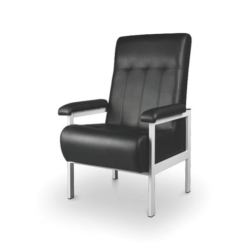Visitor armchair - 10.CD.1330 - JMS Healthcare Furniture