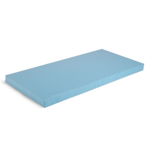Hospital bed mattress - 10.AC.1039 - JMS Healthcare Furniture - foam