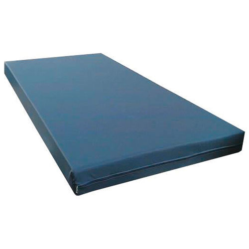 Hospital bed mattress - 10.AC.1022.L - JMS Healthcare Furniture - foam