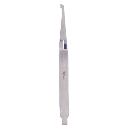 Orthodontic bracket positioning system - BRPL010 - G&H Orthodontics