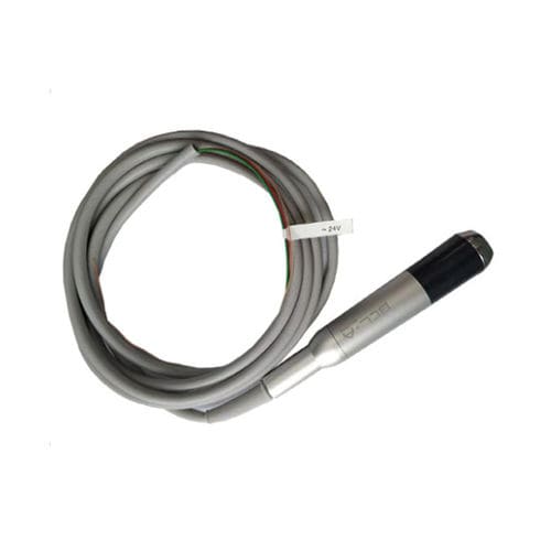Dental curing light - BCL-A - Baolai Medical - LED