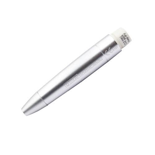 Scaling handpiece - D2  - Baolai Medical - ultrasonic / direct / aluminium