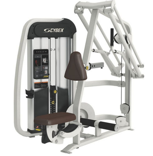 cybex rower