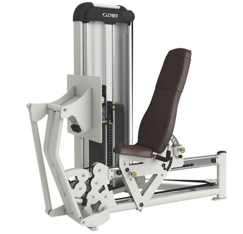 Cybex strength best sale