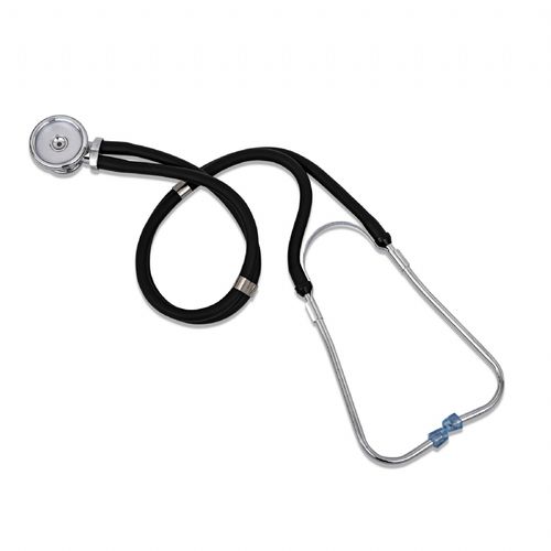 Single-head stethoscope - HS-30C - Hünkar Ecza ve Medikal