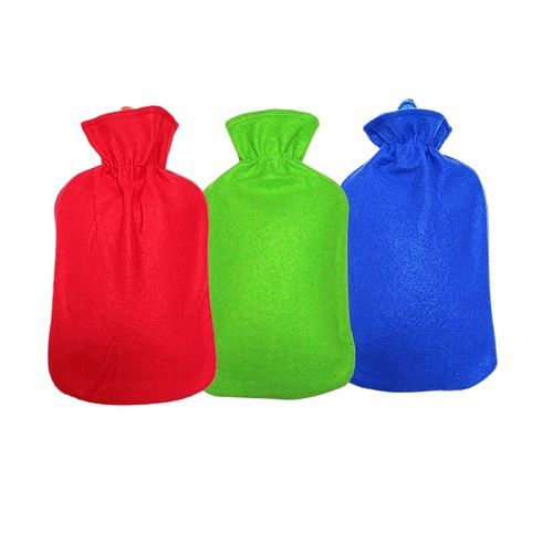 Heat pack - KK-0002 - Hünkar Ecza ve Medikal
