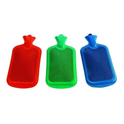 Heat pack - KC-0001 - Hünkar Ecza ve Medikal