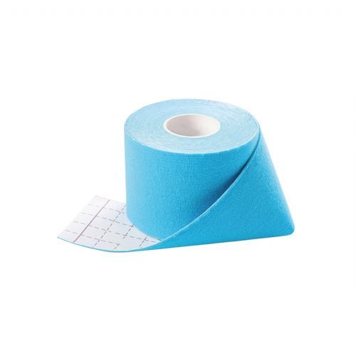 Taping orthopedic tape - Hünkar Ecza ve Medikal - elastic