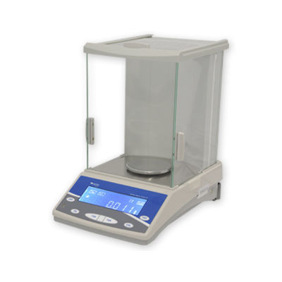 Electronic weighing scale - KBD003 - Auxilab S.L. - medical / benchtop / USB