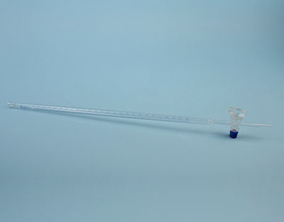 Burette - DND006 - Auxilab S.L.