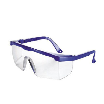Safety glasses - 511  - Auxilab S.L.