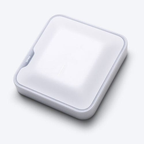Home alert system - REPO+II - Neat - radiofrequency
