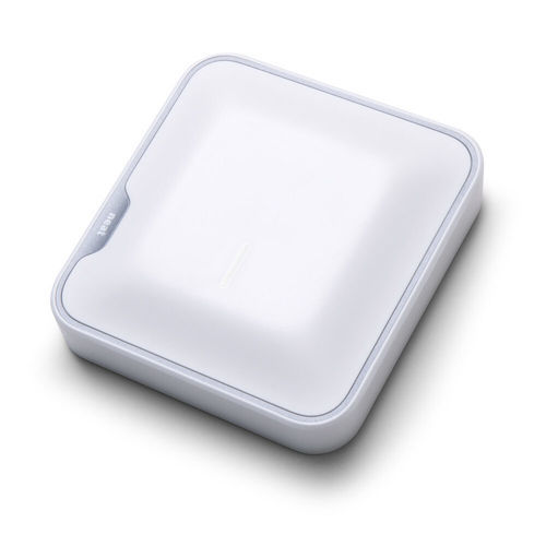 Home alert system - D-TECT IP - Legrand Care