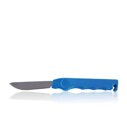 Autopsy surgical knife - AJ129 - Mortech Manufacturing