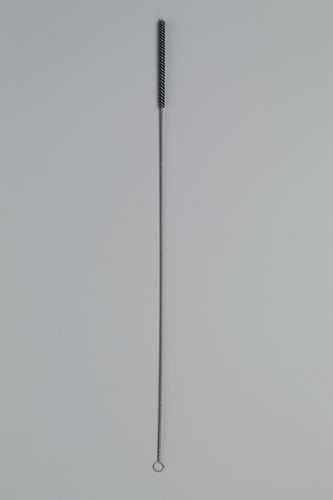 Trocar cleaning brush - 35602 - Embalmers Supply Company