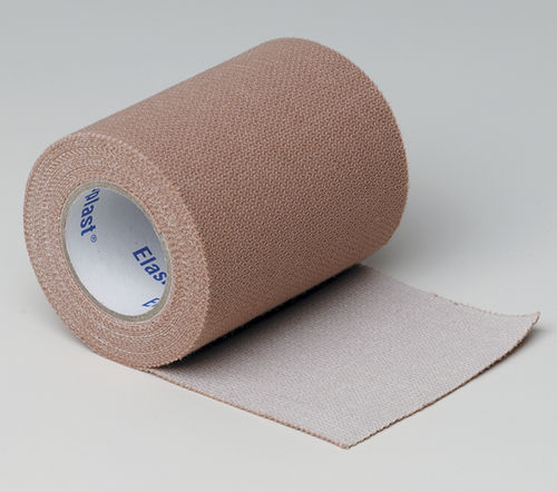 Elastic bandage - 34021 - Embalmers Supply Company