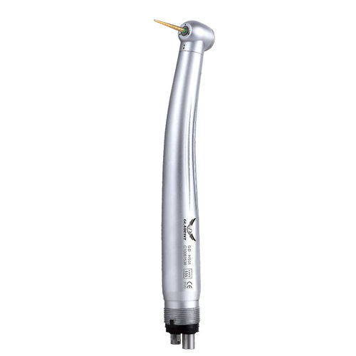 Dental turbine - GD-L508 - Foshan Gladent Medical Instrument Co.,Ltd - air / mini