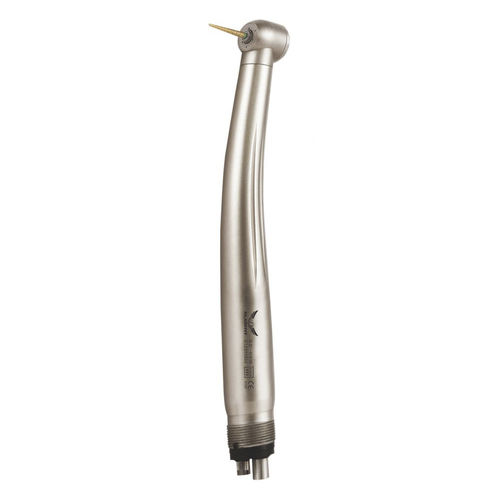 Dental turbine - GD-H515 - Foshan Gladent Medical Instrument Co.,Ltd - air / triple external spray