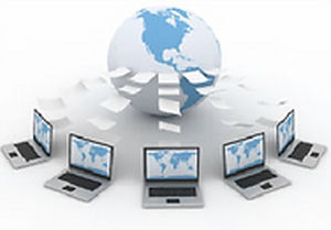 Data management system - ThinClient - Aurora Imaging - information / medical imaging / server