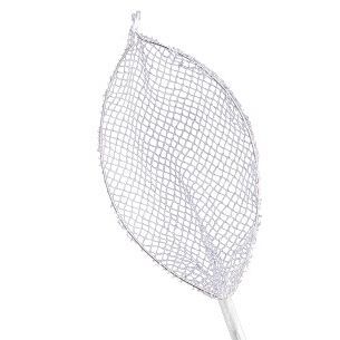 Airway foreign body removal endoscopic basket - Roth Net® Standard - US endoscopy - mesh