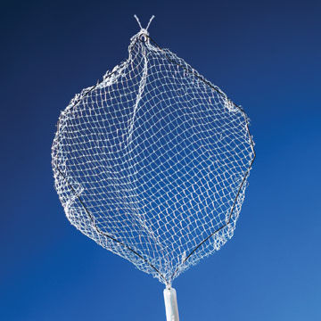 Airway foreign body removal endoscopic basket - Roth Net® Platinum ...