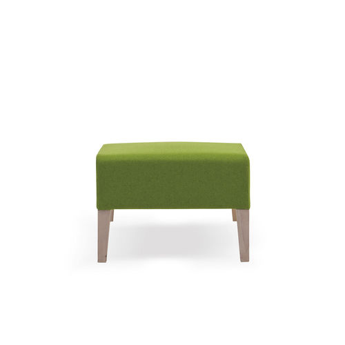 Leg rest - 77 - piaval