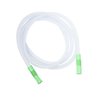 Suction tube - Cliq