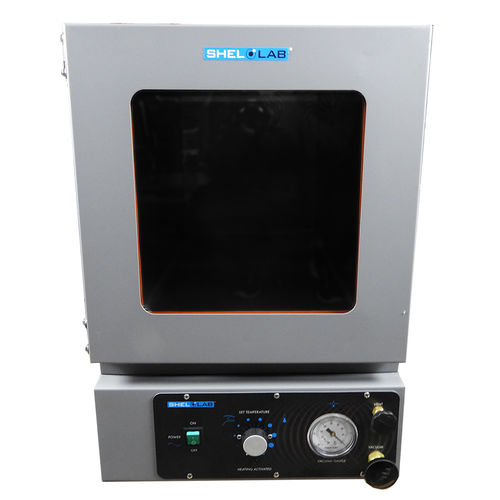 Heating oven SVAC2E Sheldon Manufacturing drying / laboratory