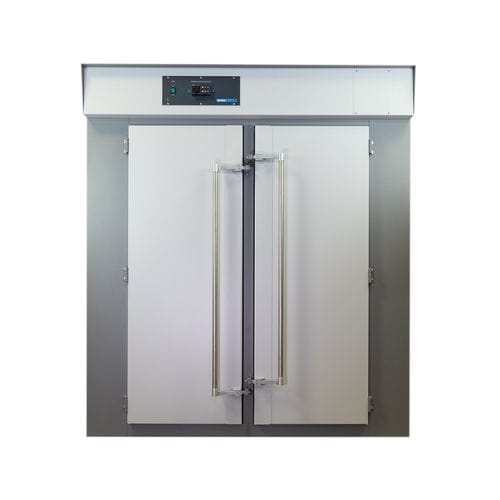 Heating oven SMO38HP2 Sheldon Manufacturing drying / laboratory