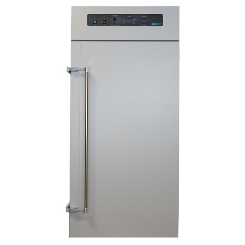 Heating oven - SMO28G-2 - Sheldon Manufacturing - drying / curing / laboratory
