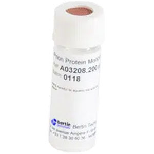Monoclonal antibody - Bertin Technologies - polyclonal antibody / for research / protein