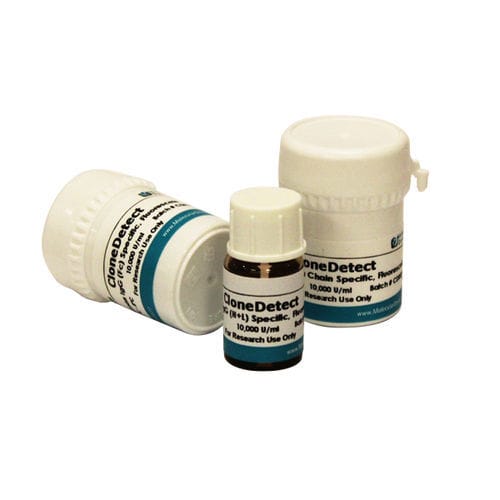 Medium reagent - CloneDetect - Molecular Devices - antibody / monoclonal antibody / polyclonal antibody
