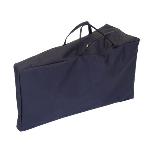 Stretcher bag Auden Funeral Supplies