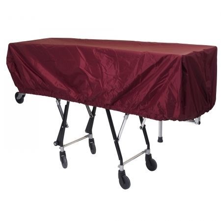 Mortuary bag - XL - Auden Funeral Supplies