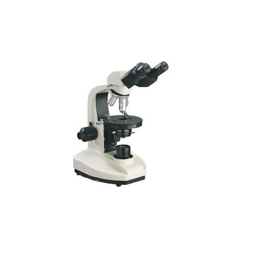Optical microscope - MP20 - Micro-shot Technology Limited - laboratory / upright / binocular