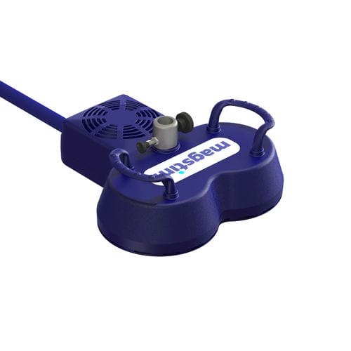 Double TMS coil - 3910-00 - Magstim