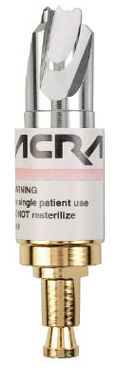 Cranial perforator - Smart Drill - ACRA-CUT