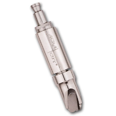 Cranial perforator - Acra Cut Reusable - ACRA-CUT - pediatric