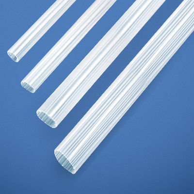 Drainage tubing - MEDIDRAIN® - Dispomedica