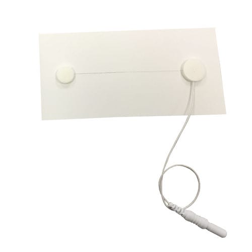 Stimulation electrode - DTL - Diagnosys