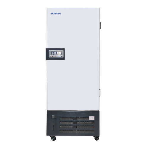 Climate chamber - BJPX-MS250 - Biobase - humidity / temperature / light