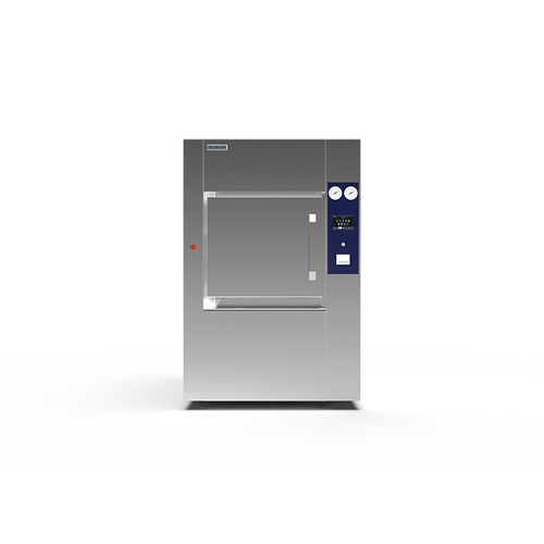 Medical autoclave - BKQ-Z450H BKQ-Z650H - Biobase - laboratory / for dental surgery / surgical