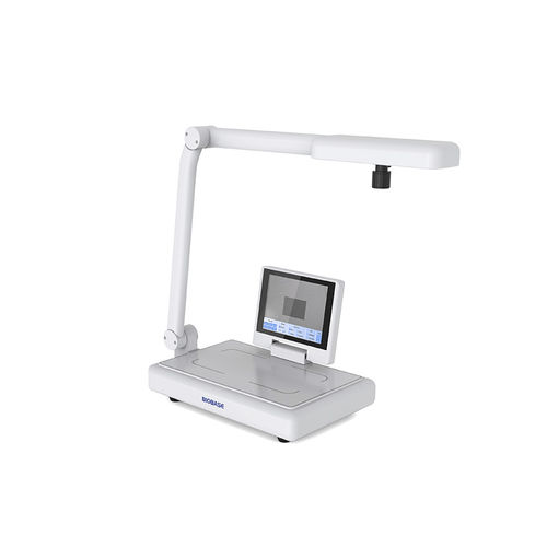 Infrared vein finder - BK-VIA100 - Biobase - venipuncture / digital
