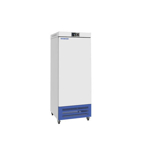 BOD laboratory incubator - BJPX-I series - Biobase - for bacteriology / for general purposes / for microbiology