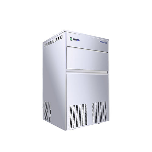 Flake ice maker - FIM series - Biobase