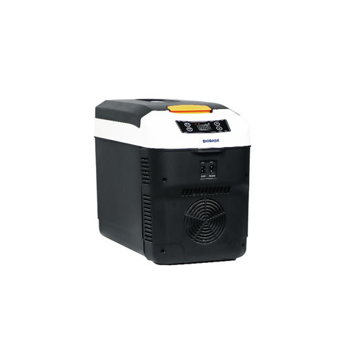 Transport sample box - BJPX-PZ8 - Biobase - storage / blood / refrigerated