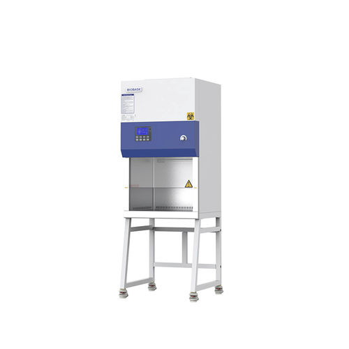 Type A2 microbiological safety cabinet - 11231 BBC 86 - Biobase - clinical / for biomedical research / for research and development