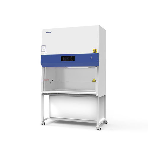 Medical cytotoxic safety cabinet - 11224BBC86 - Biobase - microbiology / laboratory / mobile
