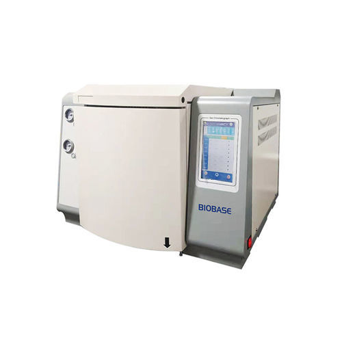 GC chromatography system - BK-GC7820 - Biobase - FID / TCD / FPD