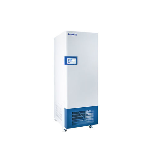 Forced air laboratory incubator - BJPX series - Biobase - for microbiology / for biochemistry / BOD